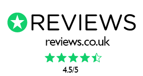 reviews-symbol